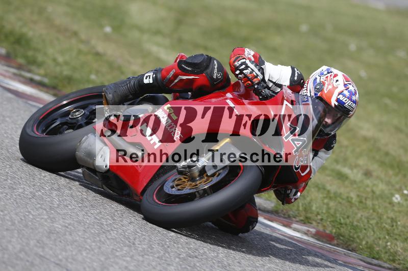 Archiv-2025/07 19.04.2025 Speer Racing ADR/Gruppe rot/143